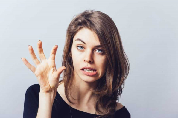 [Алексей Тимофеев] Школа цинизма (2022)_0.png